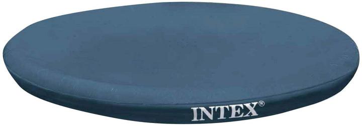 Immagine prodotto Intex Easy Set Piscina 28020