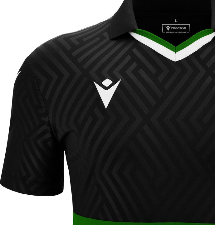 Produktbild Macron Charon Eco (XL)