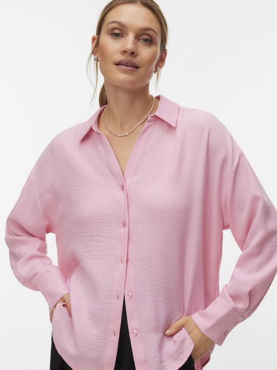 Immagine prodotto Vero Moda VMMELANEY Hemd Hemd (S)