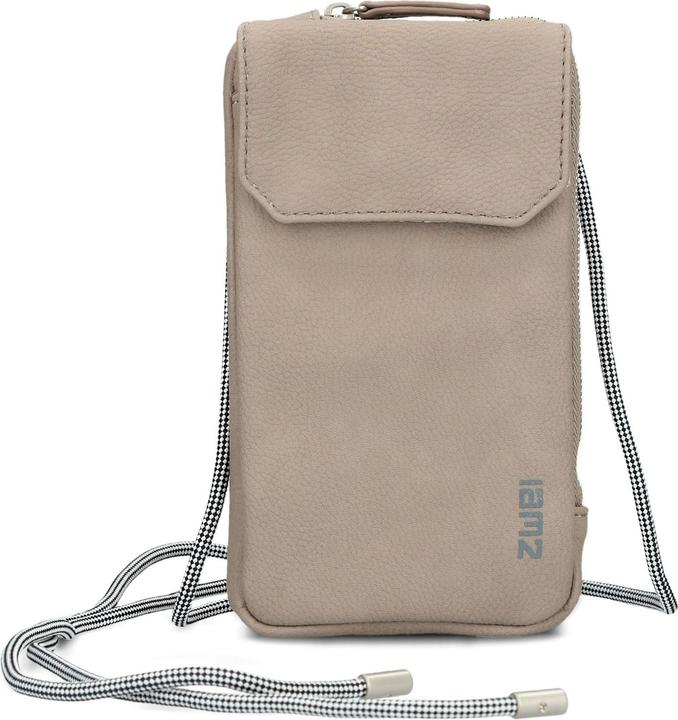 Zwei Handytasche Mademoiselle Phone Bag MP30