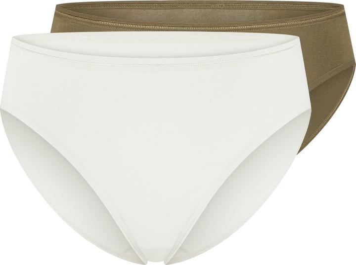 Produktbild Schiesser Tai-Slip Modal Essentials (48, 2er Pack)