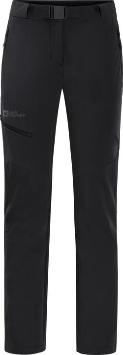 Produktbild Jack Wolfskin Holdsteig Pants W (44)