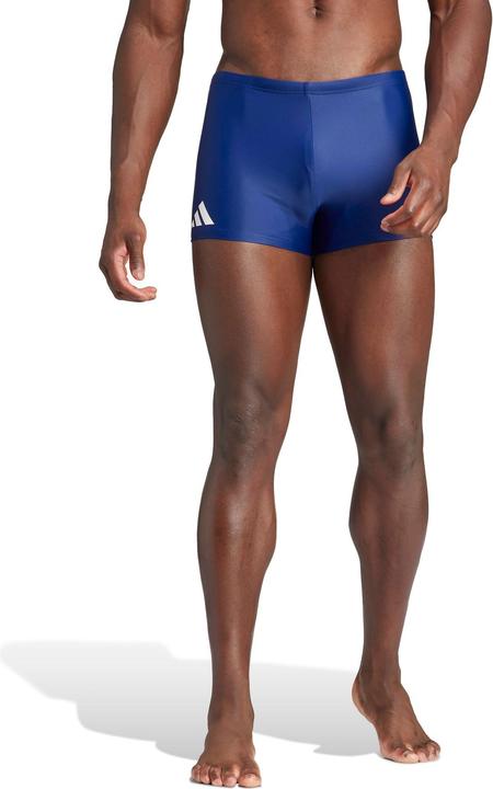 Produktbild adidas Solid Boxer (8)