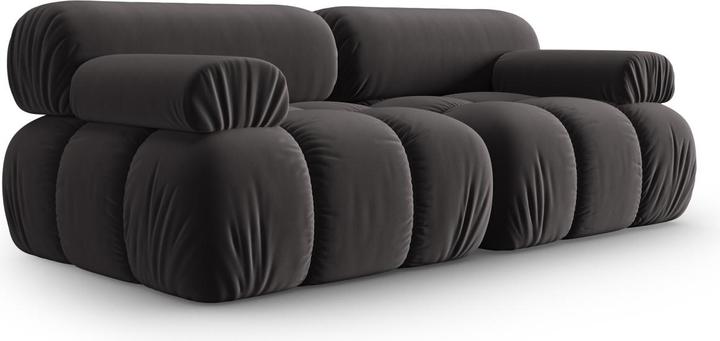 Produktbild Maison Heritage Gerda (2-Sitzer, Modular Sofa)