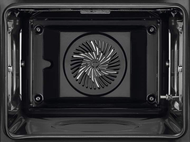 Produktbild Electrolux EH7L4SW