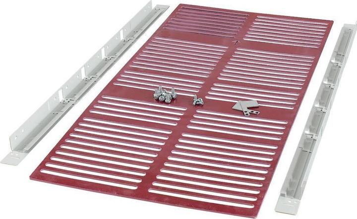 Actual product image Eaton 180741