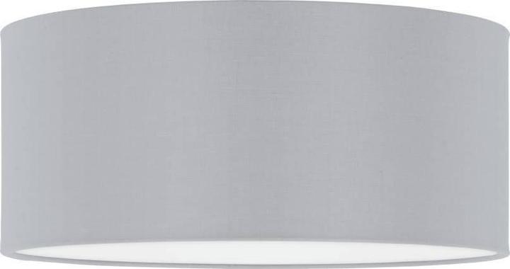 EGLO 62701 PASTERI PRO Schirm Ø530mm