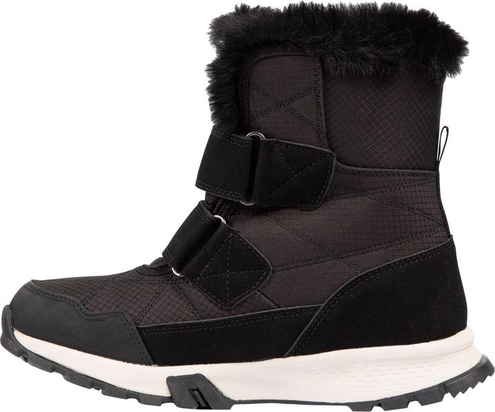 Produktbild Trespass Schneestiefel Eira (39)