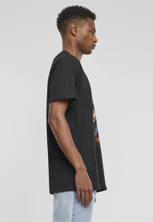 Produktbild Mister Tee Praying Mary Tee - 142561 (S)