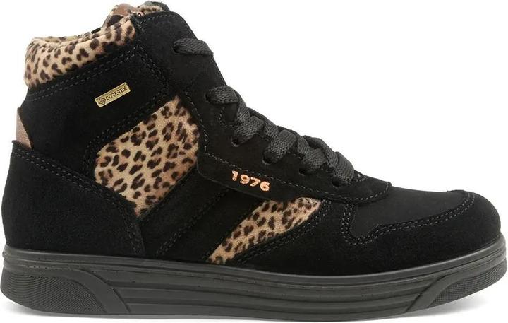 Produktbild Primigi Léo mix (35)