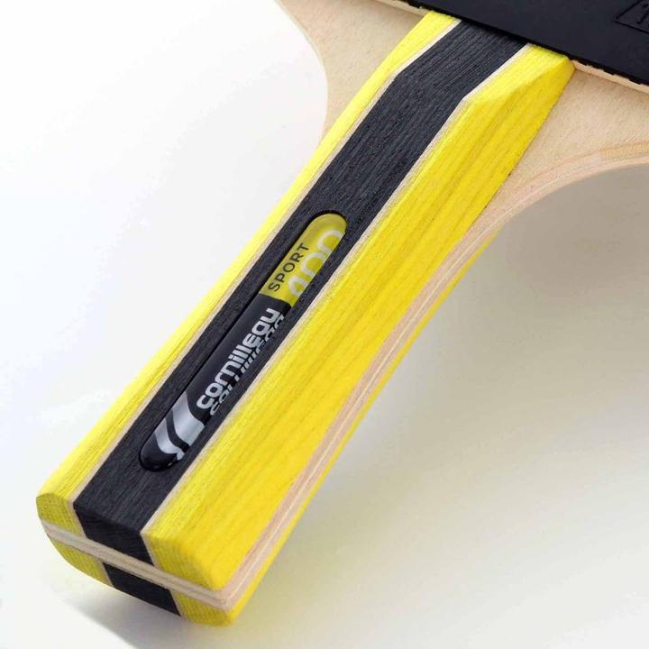 Produktbild Cornilleau Sport 400