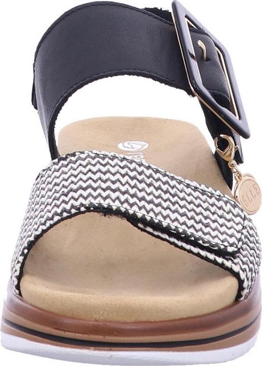 Produktbild Remonte Sandale D1J53-02 (36)