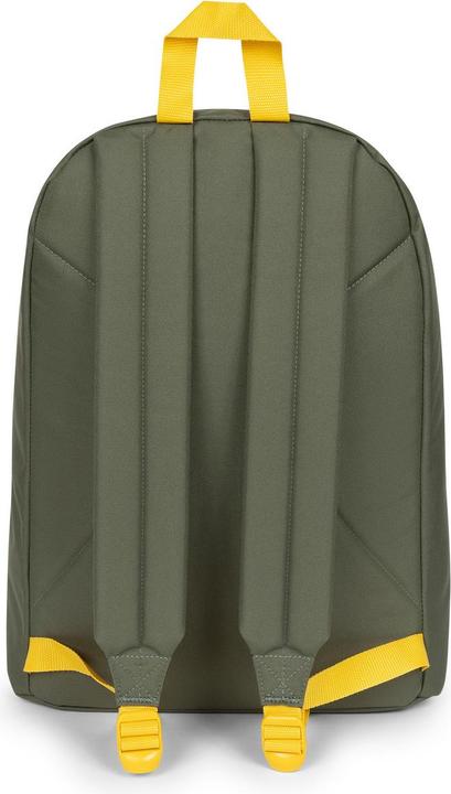 Produktbild Eastpak Out Of Office K767