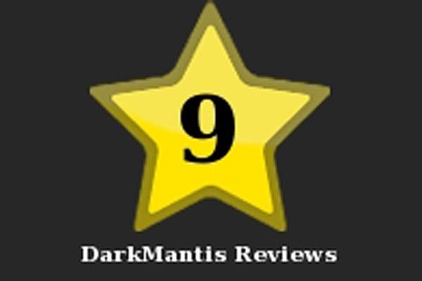 Produktbild Alphacool Laing DDC-SilentBox