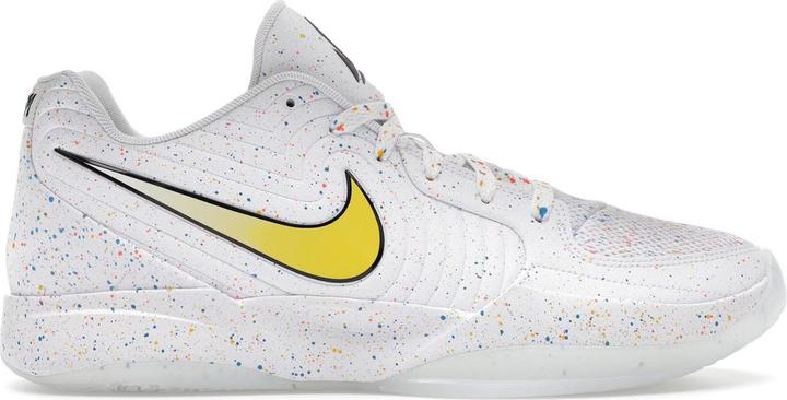 Image du produit Nike Ja 2 Ja-Breaker (45)