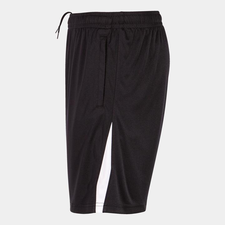 Image du produit Joma Championship Bermudashorts (S)
