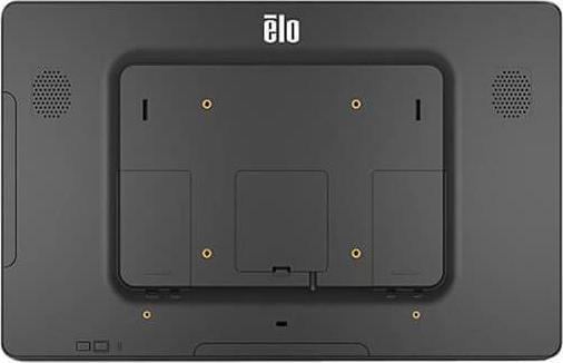 Immagine prodotto ēlo Computer Tattile 15i2 I-Series (Intel Celeron N3160, 2 GB, 128 GB)