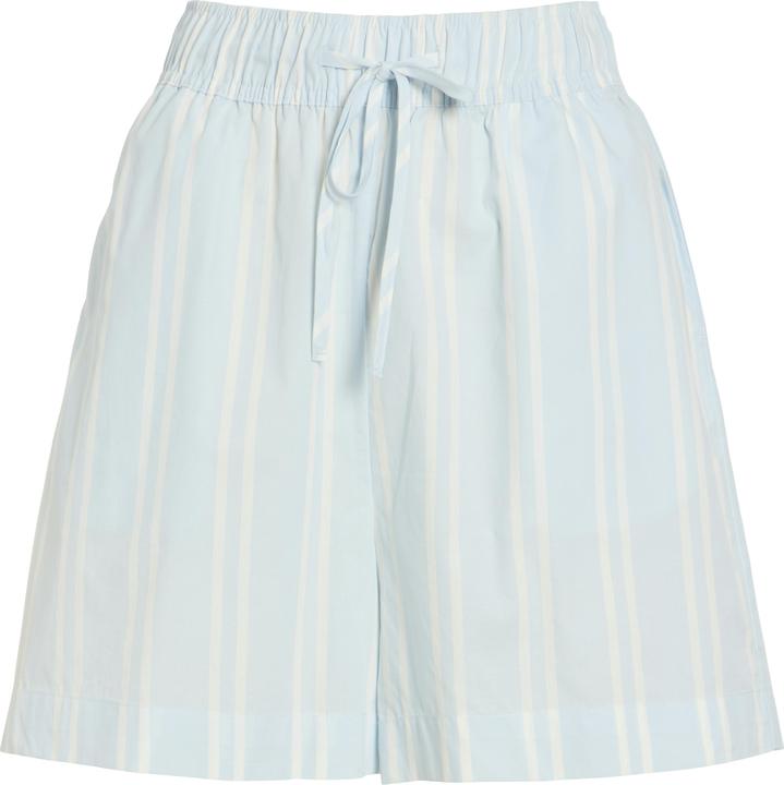Image du produit Vila VIWILLOW High Waist Shorts (34)