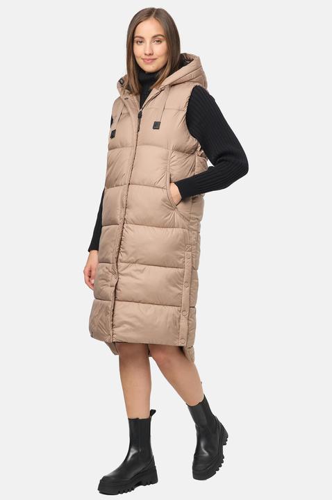 Actual product image Marikoo Sayorii (L)