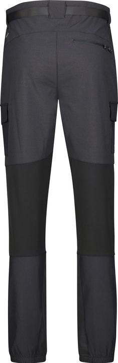 Produktbild Super Natural Meru Paramonga (M)