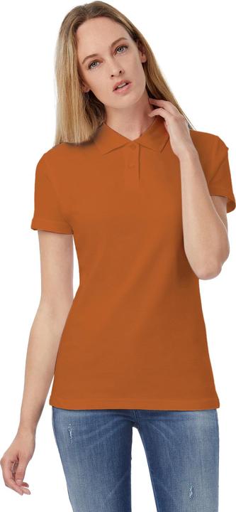 Produktbild B&C UTRW3525 P (S)