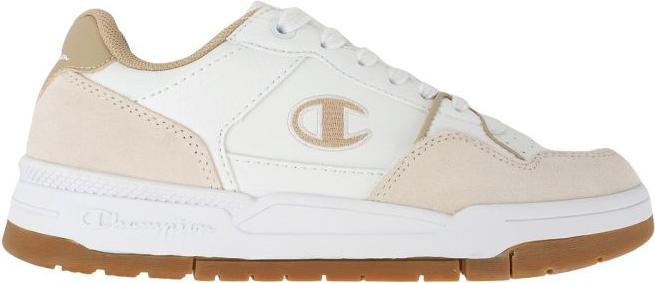 Champion Damen PRM Low Schuhe (37.5)