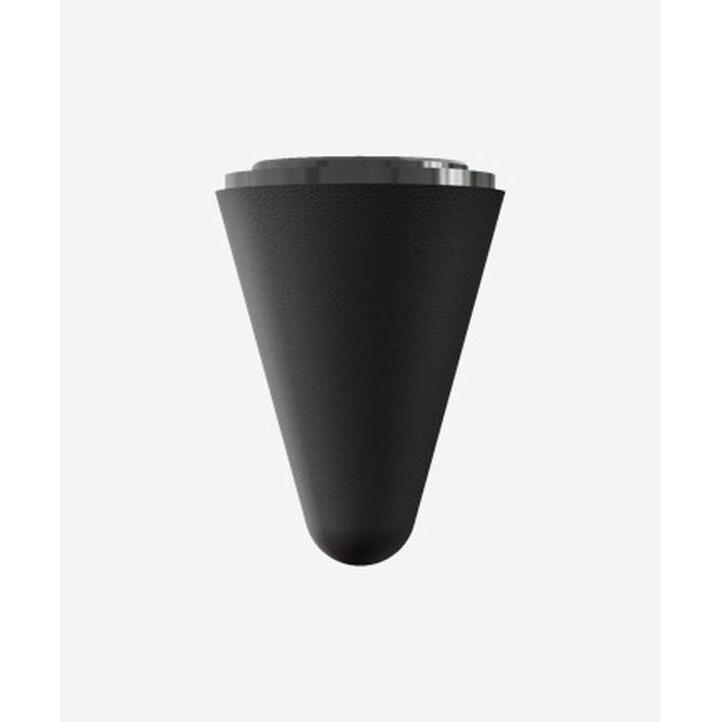 Thumbnail - Therabody, Massagezubehör, Theragun Cone