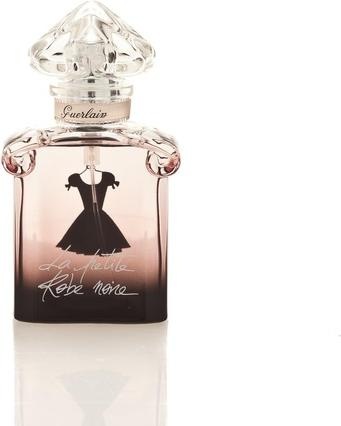 Immagine prodotto Guerlain La Petit Robe Noire (Eau de parfum, 30 ml)