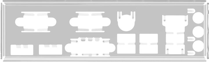 Produktbild ASUS PRO A620M-C-CSM (AM5, AMD A620, mATX)