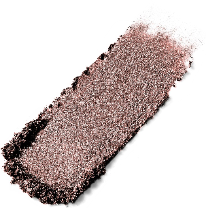 Immagine prodotto L'Oréal Paris Regina dei colori (32 Comandante)