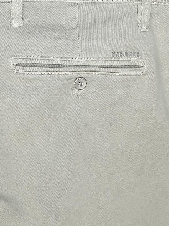 Produktbild MAC Jeans Driver Macflexx (W30/L30)