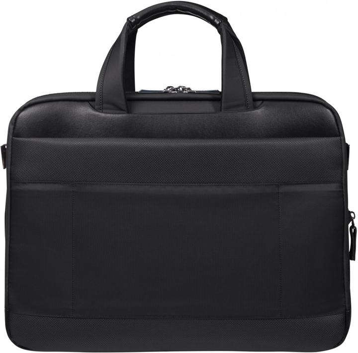 Image du produit Samsonite Spectrolite 3.0 (18 l)