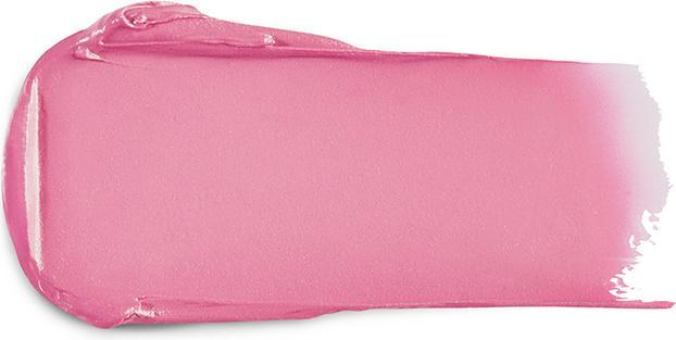 Produktbild KIKO Milano Smart Fusion Lipstick (420 Light Rosy Mauve)