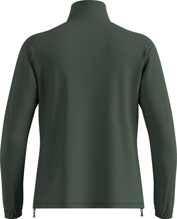 Immagine prodotto Odlo Classic Fleece (M)
