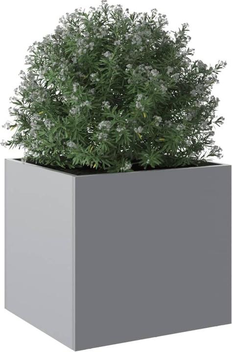 Produktbild vidaXL Rawnie