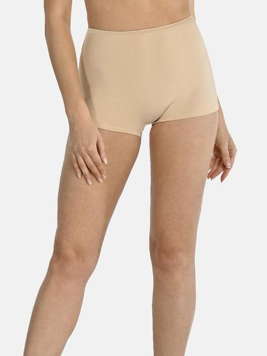 Immagine prodotto Teyli Modello a pantaloncini (S)