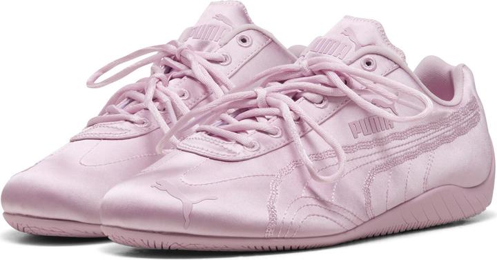Image du produit Puma Speedcat Venus Wns (39)