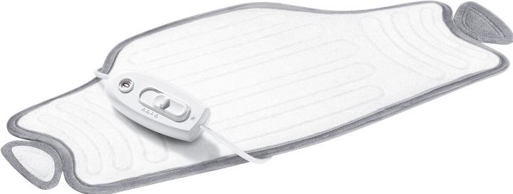 Immagine prodotto Beurer SHK 55 (30 x 59 x 30 cm)