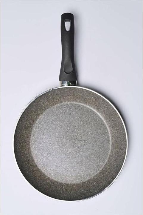 Produktbild Ballarini Bologna (28 cm, Bratpfanne, Aluminium)