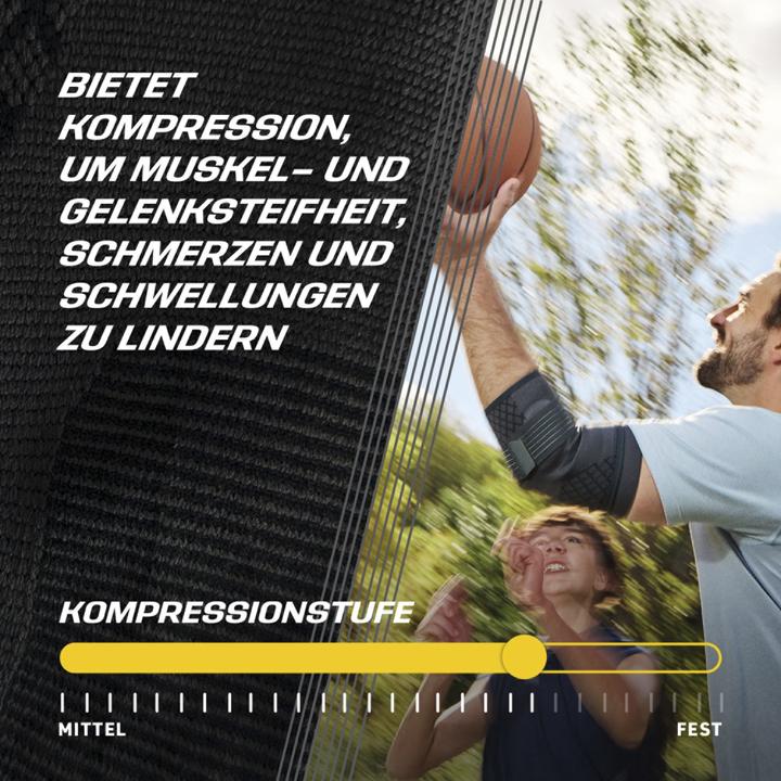 Produktbild 3M Bandage (M, S)