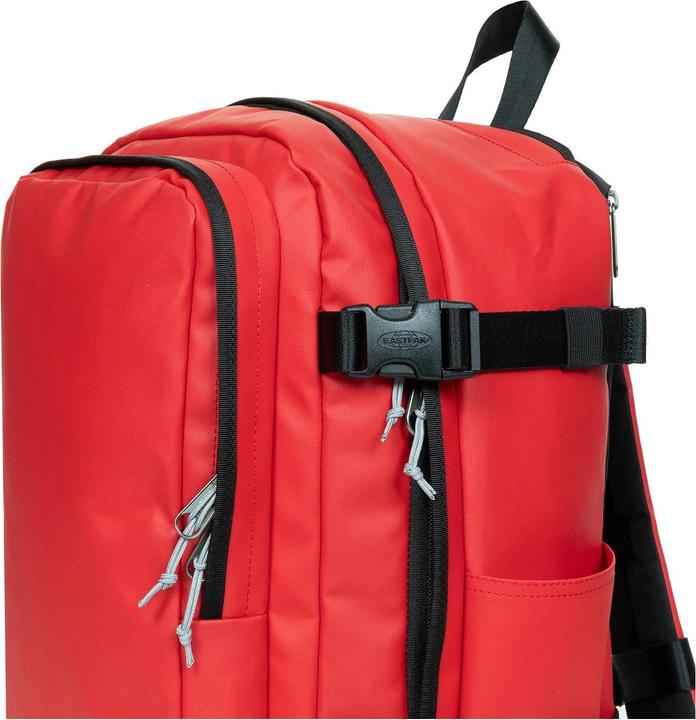 Produktbild Eastpak Cabin Pak'R (22 l)