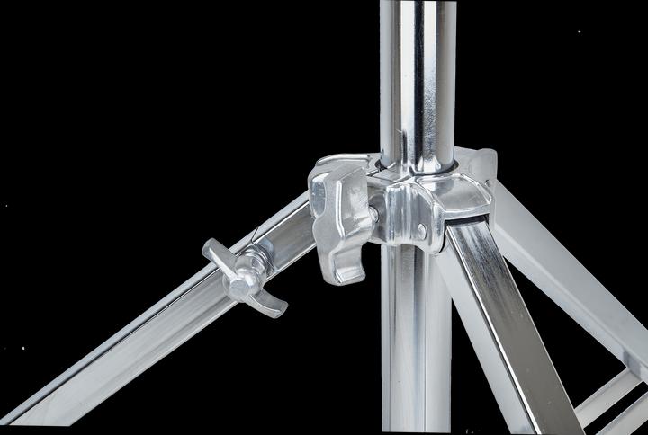 Produktbild Jinbei MF-3000F (310 cm, 20 kg)