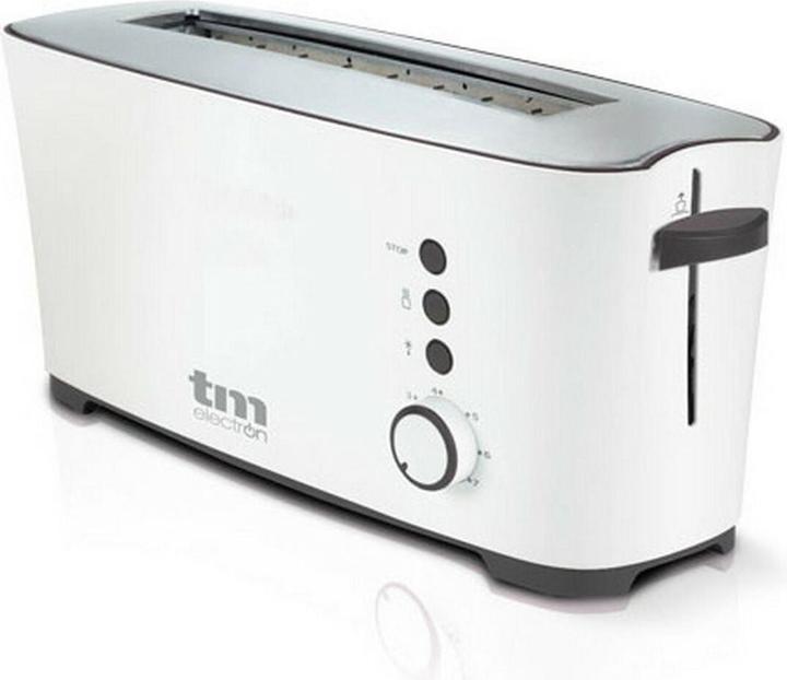 Acciaio inossidabile, Bianco