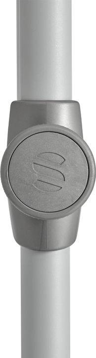 Image du produit Suncomfort by Glatz Pop Up (3 m)