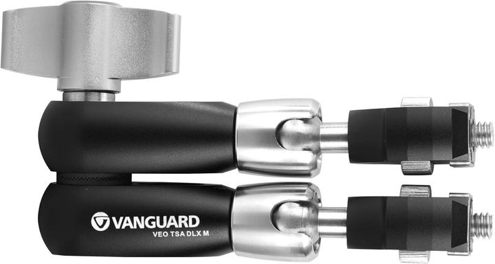 Produktbild Vanguard VEO TSA DLX M Stativ Stützarm (Metall)