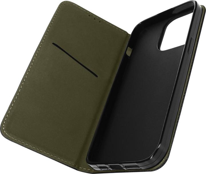 Image du produit Avizar Série Smart (Apple iPhone 14 Pro Max)