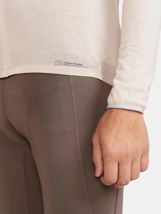 Produktbild Craft Core Essence (XL)