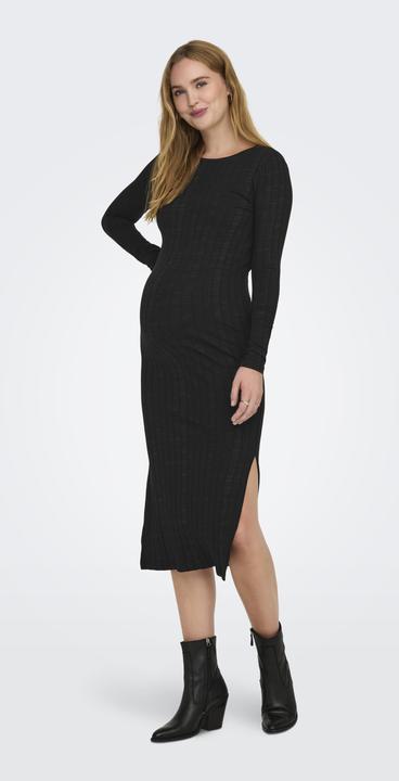 Image du produit Only Maternity OLMALEJANDRA Robe midi (XXL)