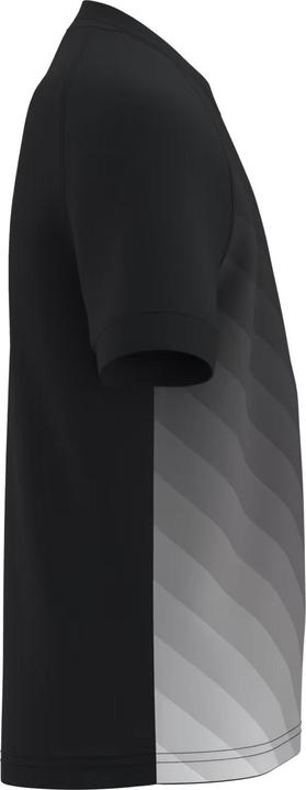 Actual product image Proact Polyester jersey (3XL)