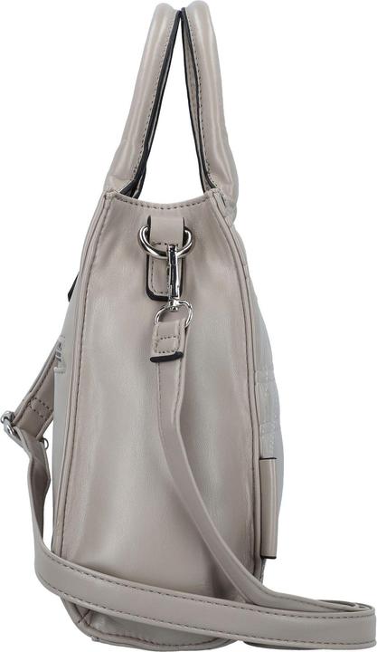 Actual product image Tom Tailor Juana handbag 28 cm